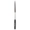 Da Vinci Petit Gris Pur Blue Squirrel Brush - 707 Striper Pointed, Size 8, Short Handle